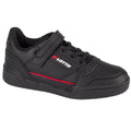 Lotto Nandu K Jr 2600310K-1130 shoes Footwear/Lifestyle Your Sports Performance