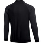 Sweatshirt Nike Nk Df Academy Pro Trk JKT KM DH9234 011 Clothing/Training Nike
