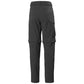 Helly Hansen Men's BRONO SOFTSHELL ZIP OFF PANT 63152 980 Helly Hansen