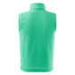 Rimeck unisex fleece vest Next MLI-518LM Clothing/Outdoor/Rimeck Your Sports Performance