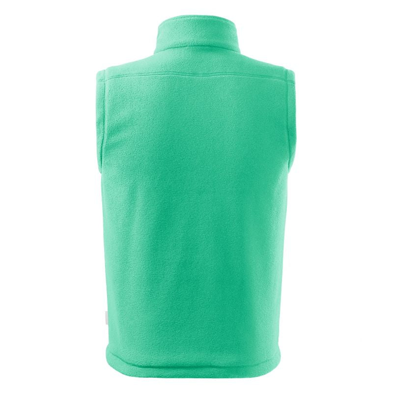 Rimeck unisex fleece vest Next MLI-518LM Clothing/Outdoor/Rimeck Your Sports Performance