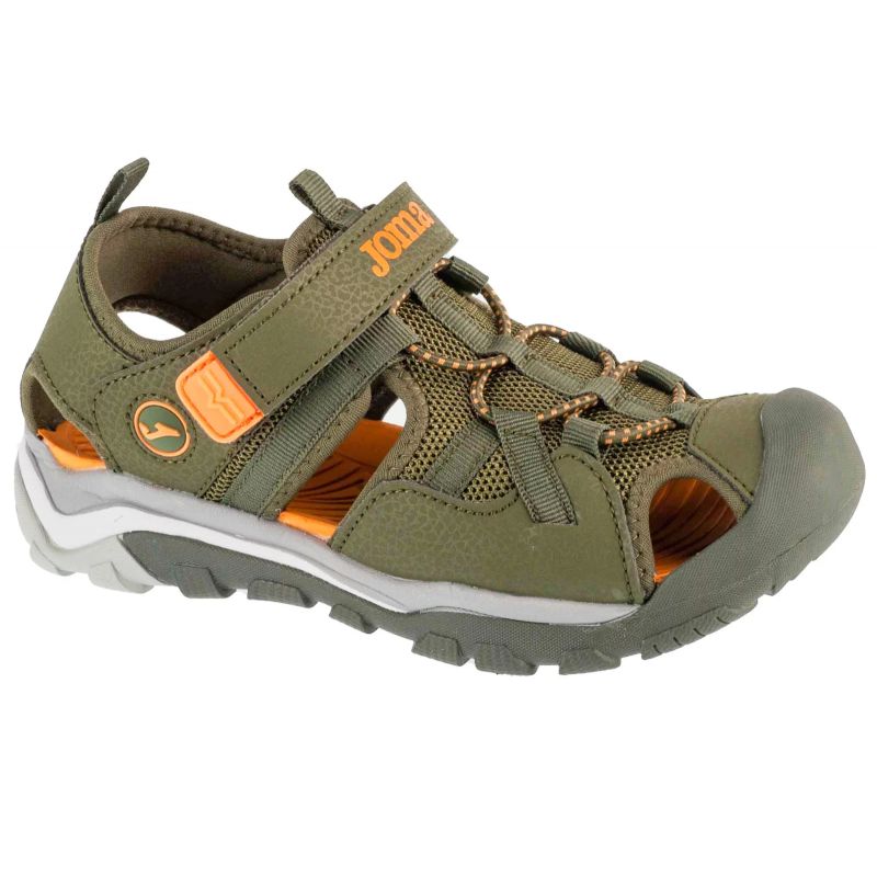 Joma S.Lake 2523 Jr SLAKJS2523V Sandals Footwear/Outdoor/Joma Joma