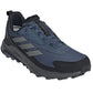 Adidas Terrex ANYLANDER R.RDY ID5487 shoes In preparation Adidas