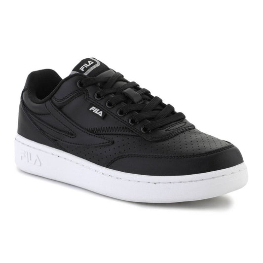 Fila Sevaro Shoes W FFW0283-80010 Footwear/Lifestyle/Fila Your Sports Performance