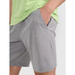 Men's quick-drying training shorts 4F 4FWMM00TFSHM1310-25M 4f