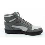 Puma Rebound LayUp SL M 369573 04 Footwear/Lifestyle Puma