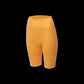 Women's Leggings INGEL BOTTOM 1/2 WMNS In preparation Your Sports Performance