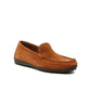 Lloyd EMILIO loafers M 13-422-23 Footwear/Lifestyle/Lloyd Your Sports Performance