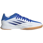 Adidas X Speedflow.3 IN M GW7491 football boots Footwear/Football Adidas