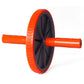 Single roller Profit DK 3216-1 Accessories/Training equipment Your Sports Performance