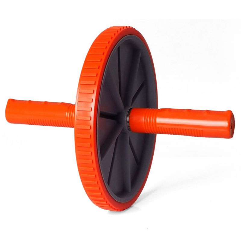 Single roller Profit DK 3216-1 Accessories/Training equipment Your Sports Performance
