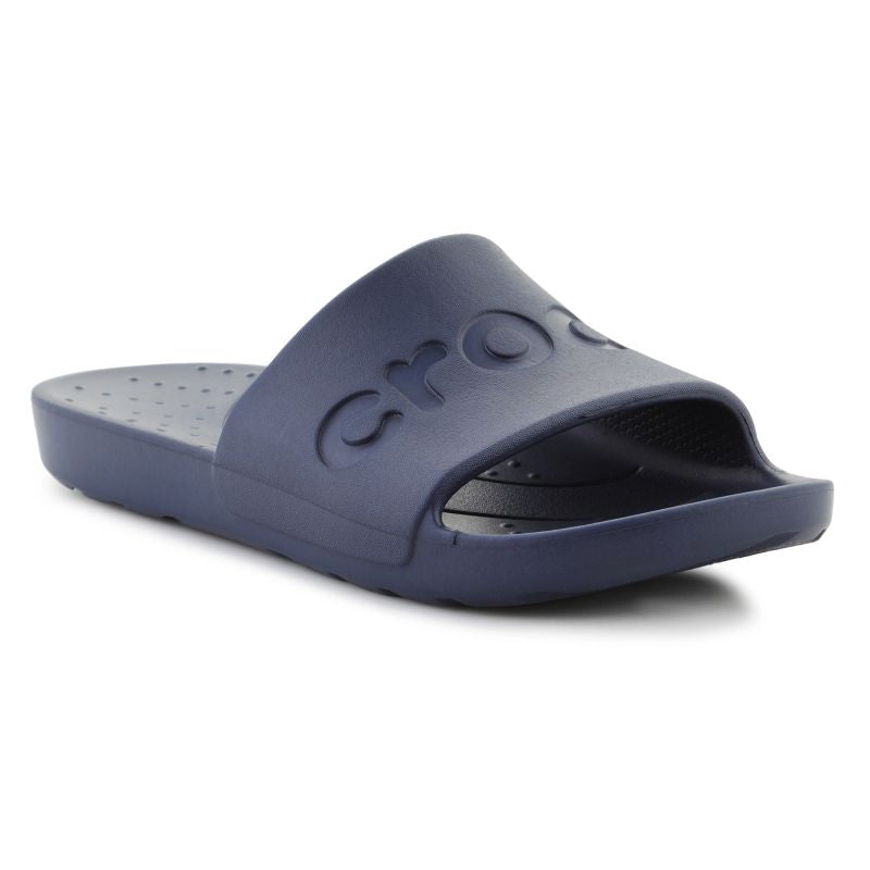 Crocs Slide 210088-410 flip-flops Footwear/Swimming Crocs