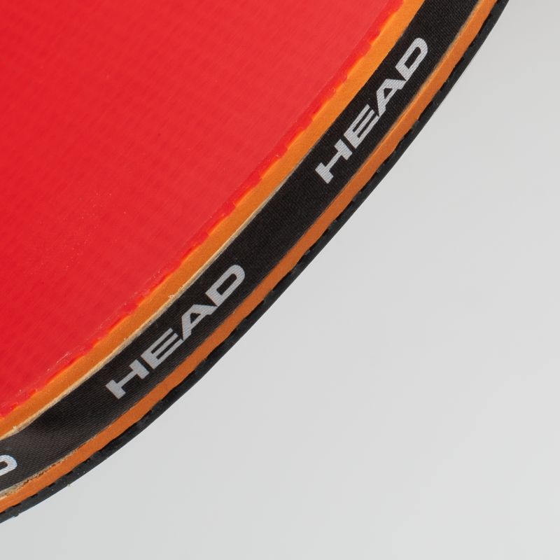 ARIERO STRIKE missile In preparation Your Sports Performance