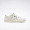 Reebok Court Advance M 100010620 shoes Footwear/Lifestyle Reebok