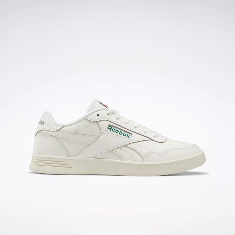 Reebok Court Advance M 100010620 shoes Footwear/Lifestyle Reebok