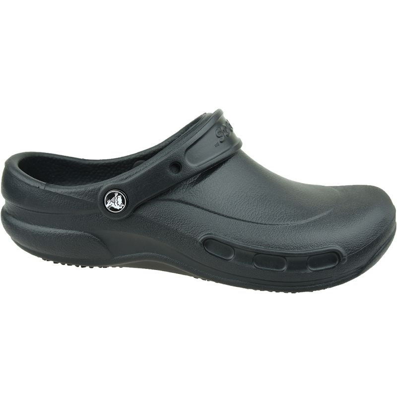 Crocs Bistro U 10075-001 slippers Footwear/Swimming/Unisex Crocs