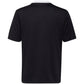 T-shirt adidas Entrada 22 Jsy Jr H57497 Clothing/Football Adidas