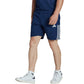 Shorts adidas Tiro 23 Competition Downtime M HK8041 Clothing/Football Adidas