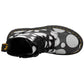 Glany Dr. Martens Jadon DM26882009 Footwear/Lifestyle/Dr.Martens Your Sports Performance