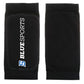 BlueSports Lace Protector In preparation Your Sports Performance