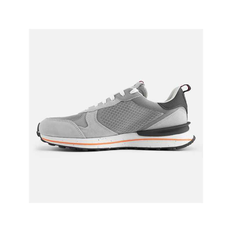 ROSSIGNOL Running Retro Men's Shoes