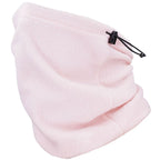 Chimney 4F U039 Jr 4FJAW23ABDAU039 56S Clothing/Multisport/4F 4F