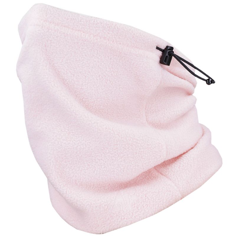 Chimney 4F U039 Jr 4FJAW23ABDAU039 56S Clothing/Multisport/4F 4F