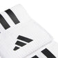 Adidas Real Madrid captain&#39;s armband IY2876 Accessories/Straps/adidas Adidas