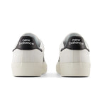 New Balance unisex BB100CVA shoes Footwear/Lifestyle New Balance