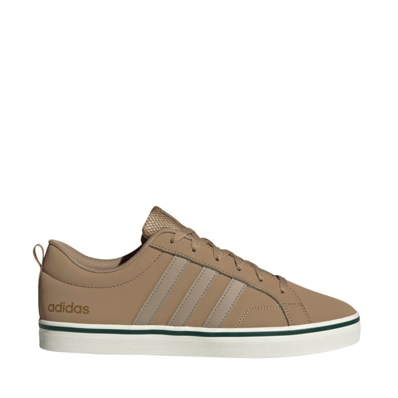 Men's adidas VS Pace 2.0 shoes brown IH1810