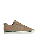 Men's adidas VS Pace 2.0 shoes brown IH1810