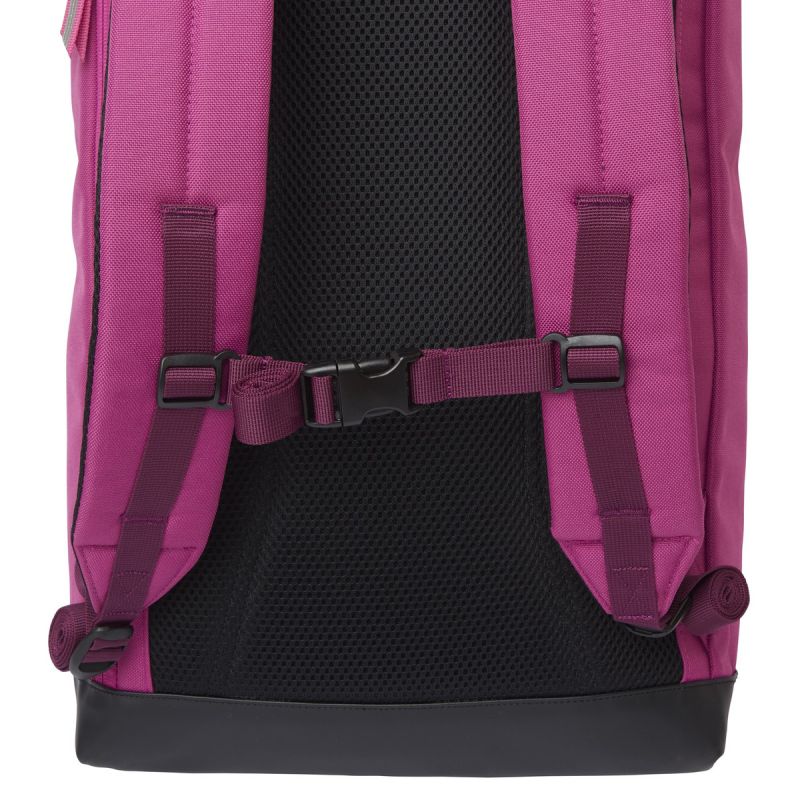 Helly Hansen waterproof backpack STOCKHOLM BACKPACK 67187 663 In preparation Your Sports Performance