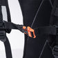 Backpack Martes Runbien 92800624706 Accessories/Plecaki Your Sports Performance