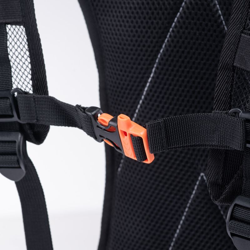 Backpack Martes Runbien 92800624706 Accessories/Plecaki Your Sports Performance