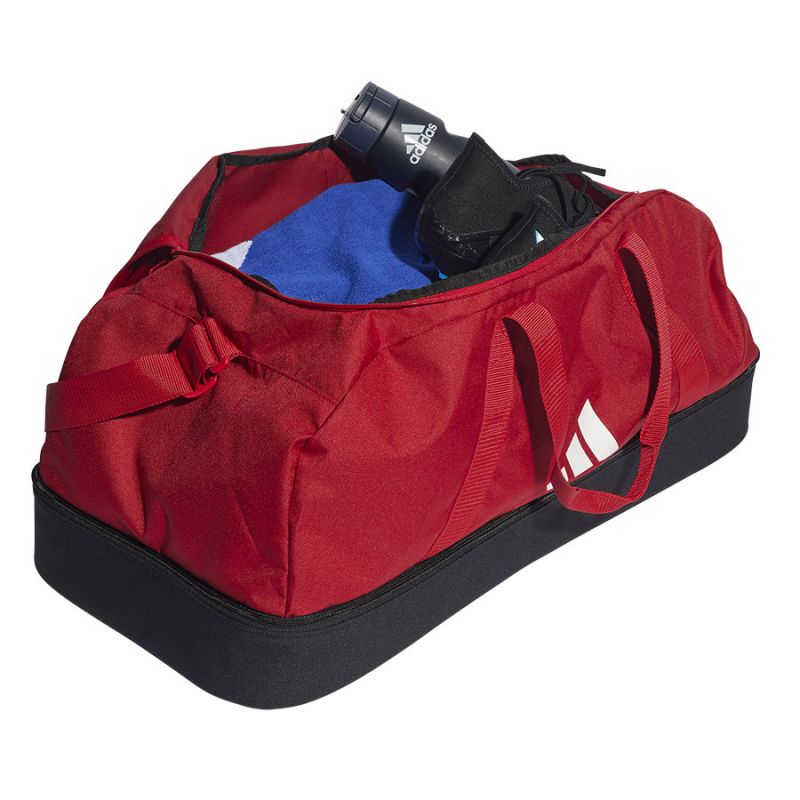 Bag adidas Tiro Duffel Bag BC L IB8656 Accessories/Bags/adidas/Sports Adidas
