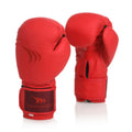 Yakima Sport Mars Gloves 10oz 10056910oz Accessories/Gloves Yakima