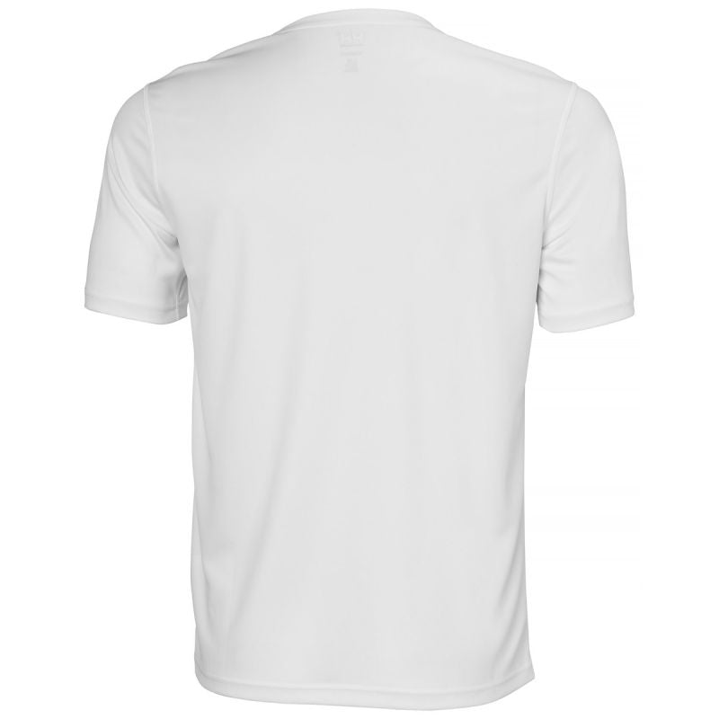 Helly Hansen HH Tech 2.0 T-shirt M 49584 001 Clothing/Lifestyle/T-shirts/Helly Hansen Your Sports Performance