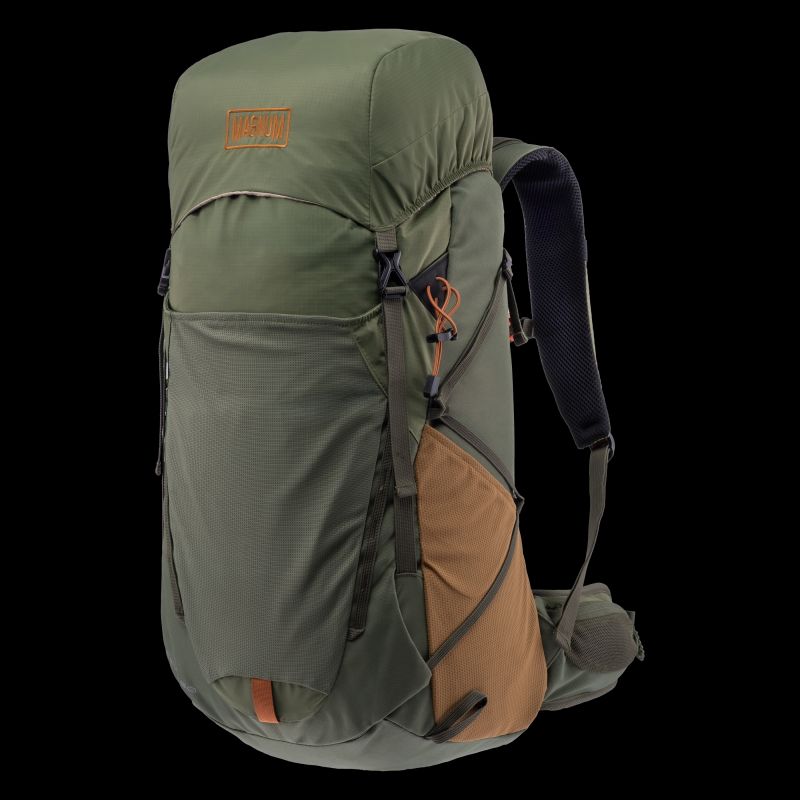 CELUM backpack In preparation Your Sports Performance
