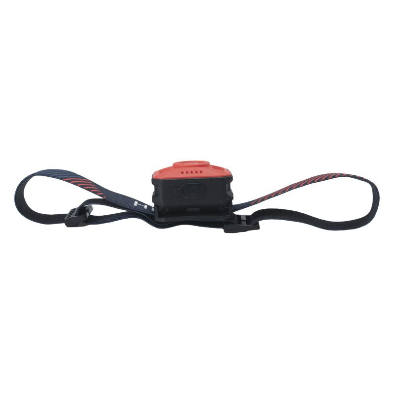 Hi-Tec headlamp Edan Light 150 92800553816