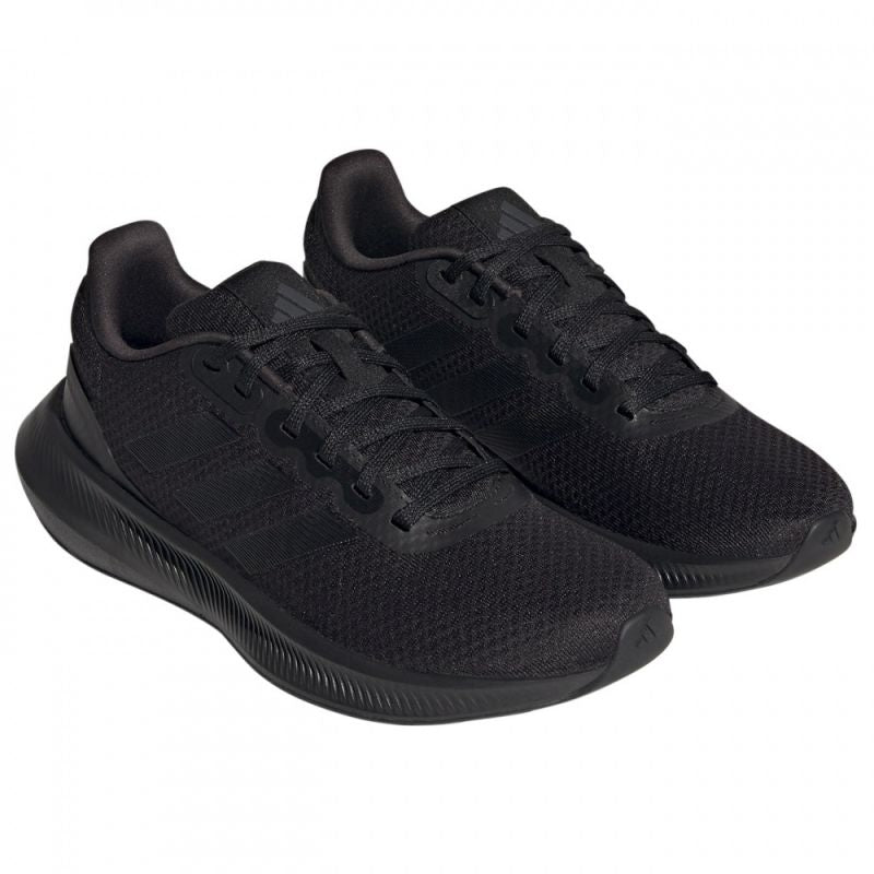Adidas Runfalcon 3.0 W HP7558 running shoes Footwear/Running/Women Adidas