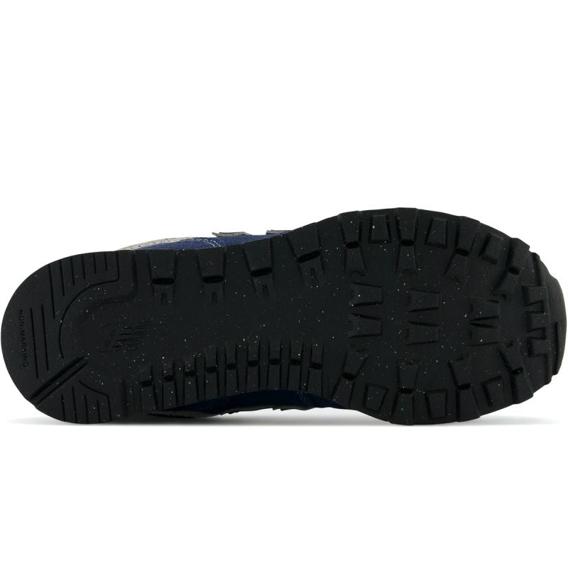 New Balance Jr PC574EVN shoes Footwear/Lifestyle New Balance
