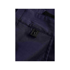 Peak Performance M Player Pants men’s trousers, navy blue