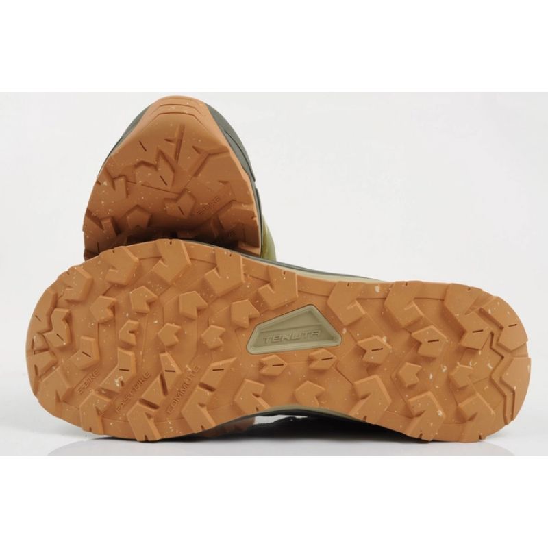 Aku Omina Gore-tex W 779578 Boots Footwear/Outdoor/Aku Your Sports Performance