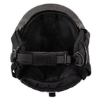 Meteor Avalo M ski helmet 55-58 cm 17283 Accessories/Skiing/Helmets Your Sports Performance