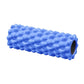 Mini Body Sculpture BM133 massage roller Accessories/Training equipment Your Sports Performance