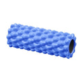 Mini Body Sculpture BM133 massage roller Accessories/Training equipment Your Sports Performance