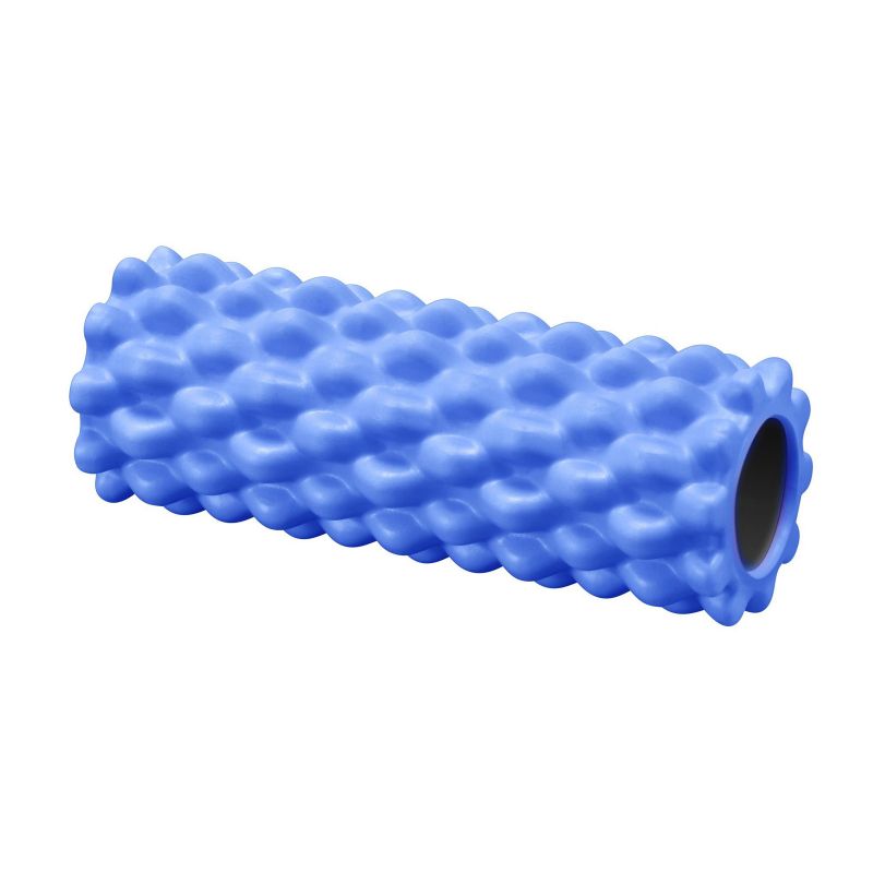 Mini Body Sculpture BM133 massage roller Accessories/Training equipment Your Sports Performance
