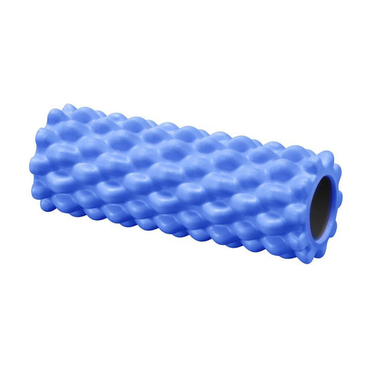 Mini Body Sculpture BM133 massage roller Accessories/Training equipment Your Sports Performance