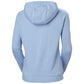 Helly Hansen sweatshirt with hood W Core Hoodie W 54033 627 Clothing/Outdoor/Helly Hansen Your Sports Performance