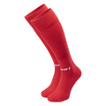 Football socks Huari Ylon M 92800603053 Clothing/Football/Unisex/Huari Your Sports Performance